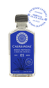 "ICE" CASARANDAS-12 piezas (Licor de Agave)(50ml c/u) Total 600ml